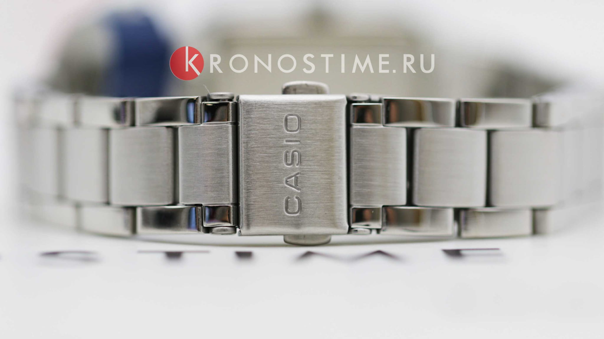 Casio Casio Collection LTP-1165A-4C кварцевые женские часы часы крупный план розовый циферблата